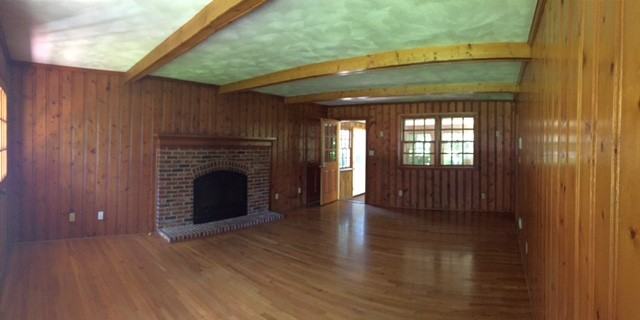 226 Lucian Ct - Photo 3 of 12