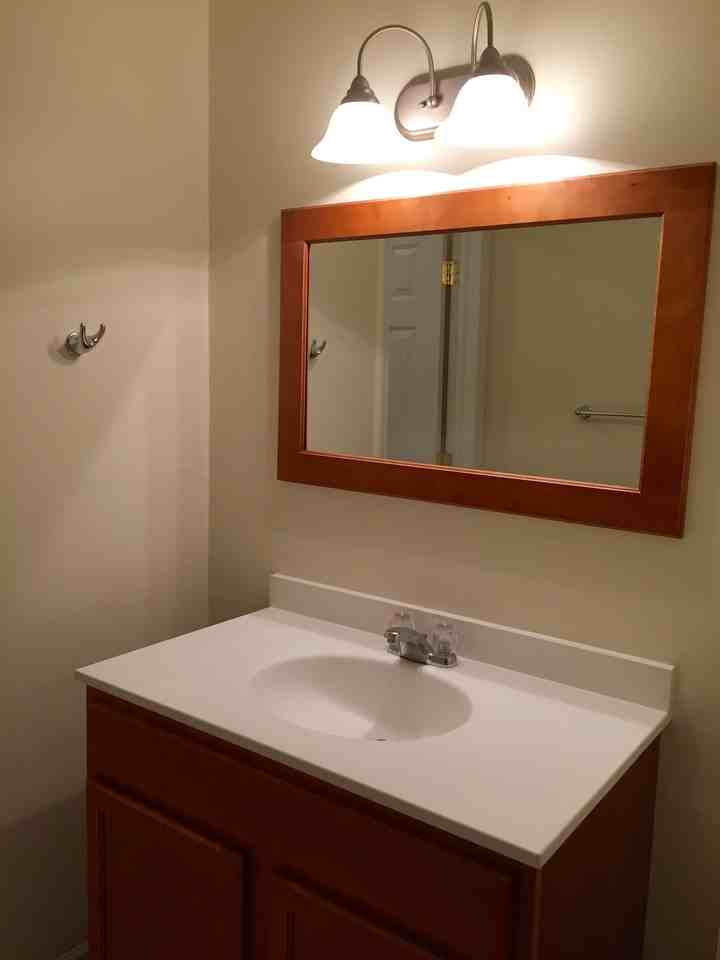 1 South Brooklyn Avenue - Photo 2 of 28