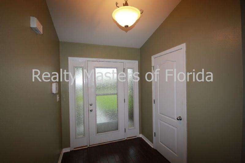 1208 Benning Pl - Photo 3 of 25