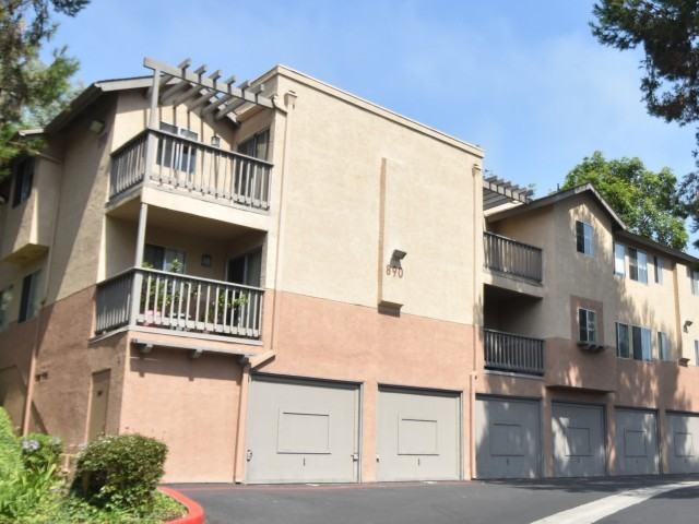 Elan Village North - Photo 3 of 21