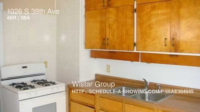 1026 S 38th Ave - Photo 2 of 6