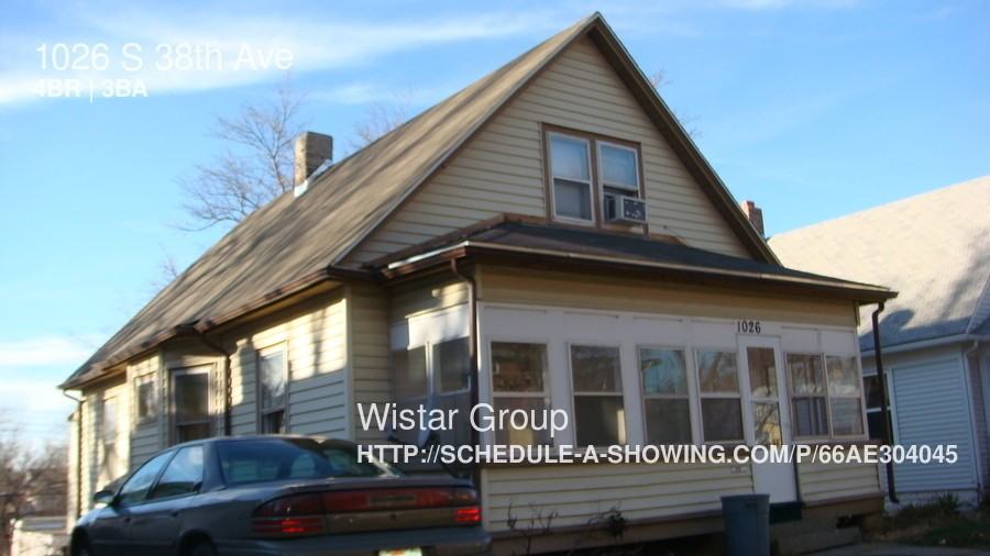 1026 S 38th Ave - Photo 3 of 6