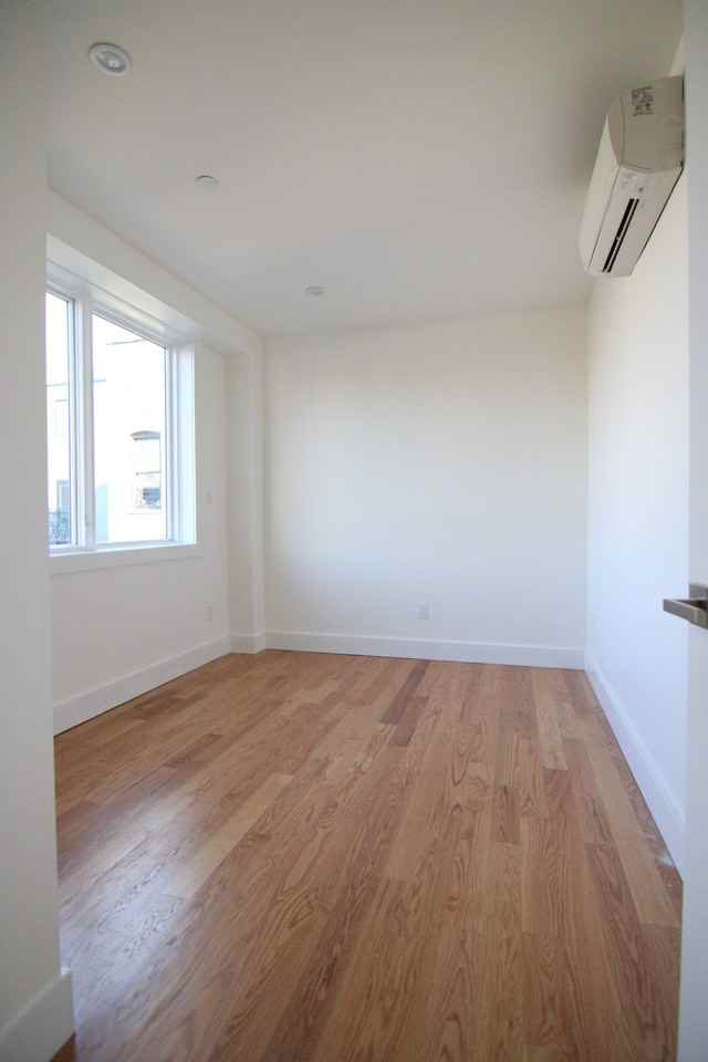 620 Parkside Avenue #29ZW