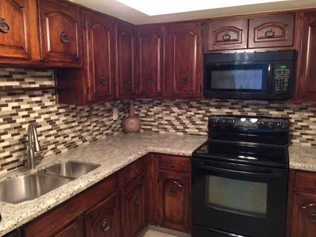 6875 Willow Wood Drive 2043 Boca Raton - Photo 2 of 6
