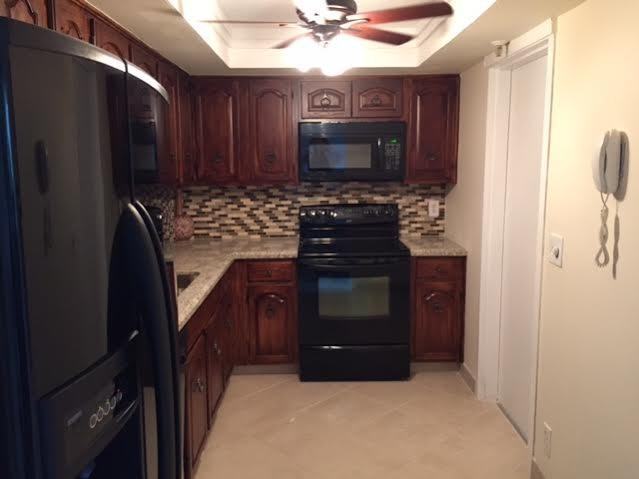 6875 Willow Wood Drive 2043 Boca Raton - Photo 3 of 6