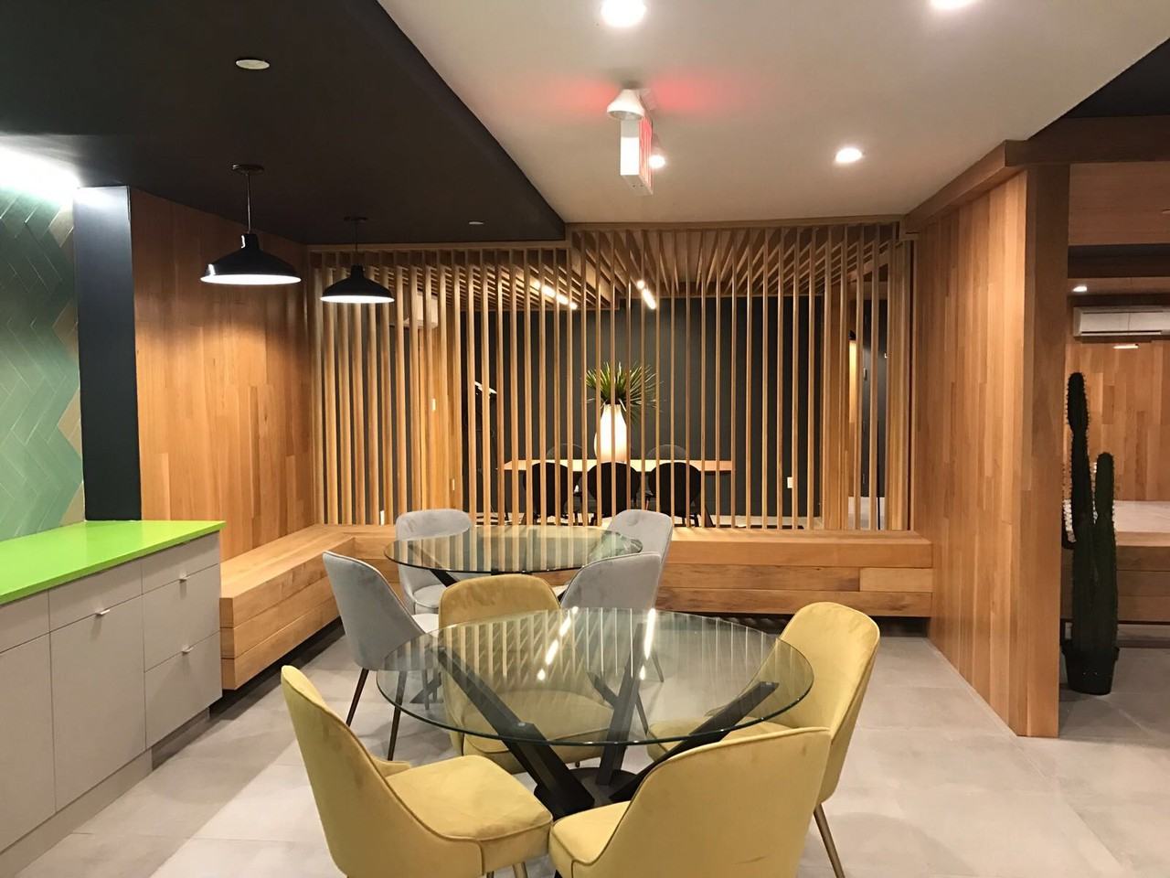 620 Parkside Avenue #34RM