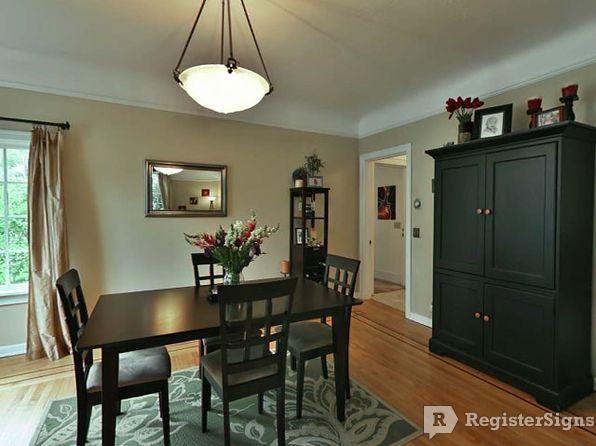 6309 SW 32nd Ave - Photo 2 of 8