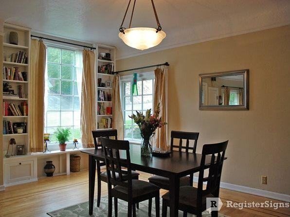 6309 SW 32nd Ave - Photo 3 of 8