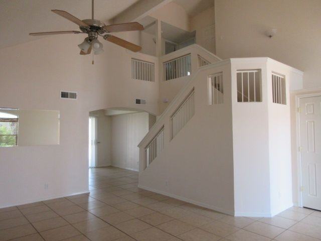 301 Barrett Allen Ln - Photo 2 of 23