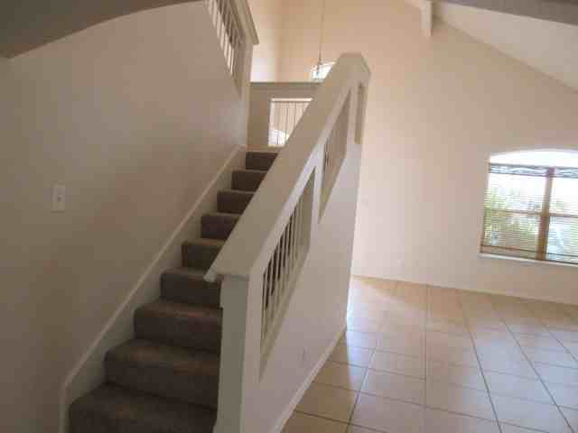 301 Barrett Allen Ln - Photo 3 of 23