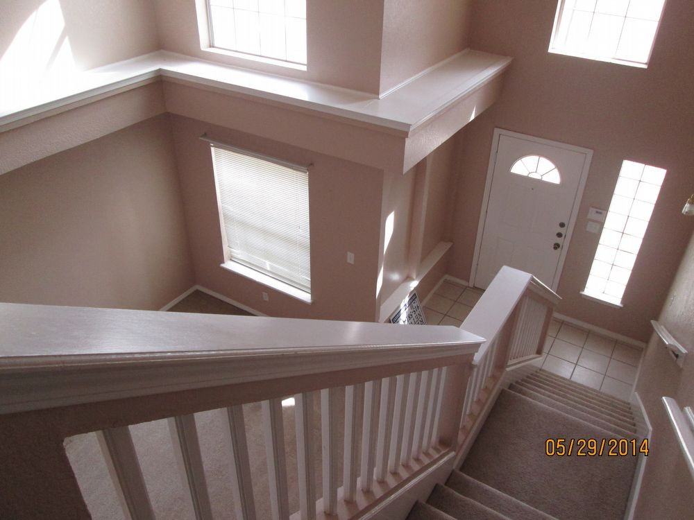 3412 Tea Rose Pl - Photo 2 of 25