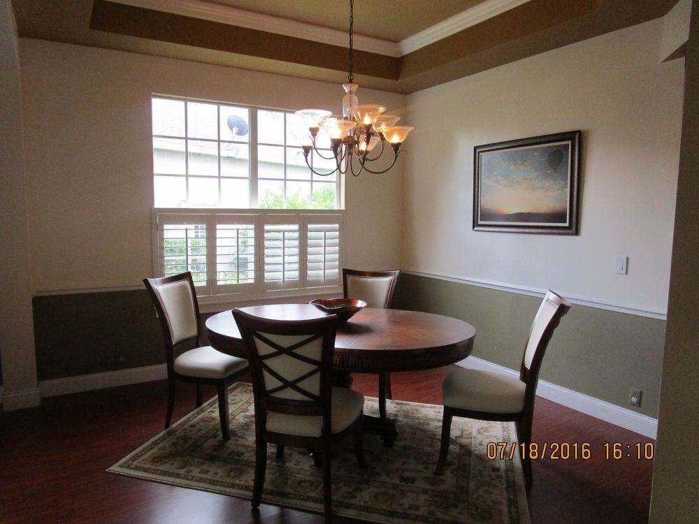 11560 Claymont Cir - Photo 2 of 30