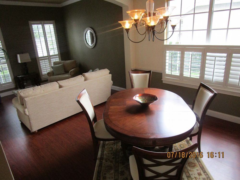 11560 Claymont Cir - Photo 3 of 30