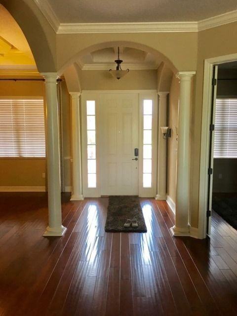 31923 Red Tail Reserve Boulevard - Photo 2 of 18