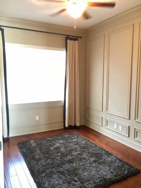 31923 Red Tail Reserve Boulevard - Photo 3 of 18