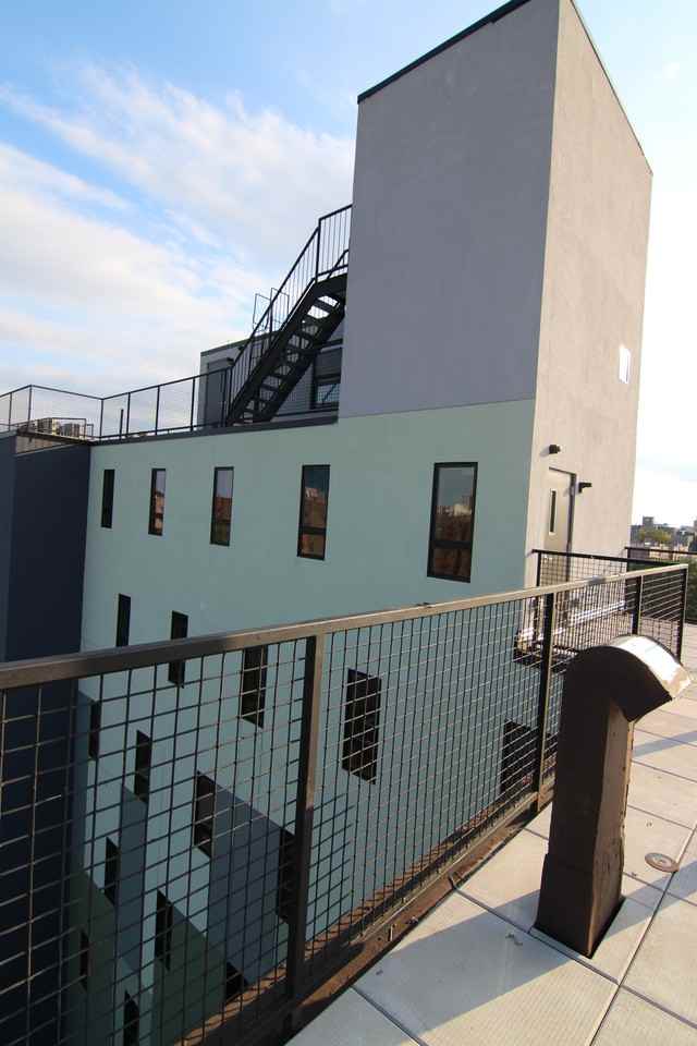 620 Parkside Avenue #36FS