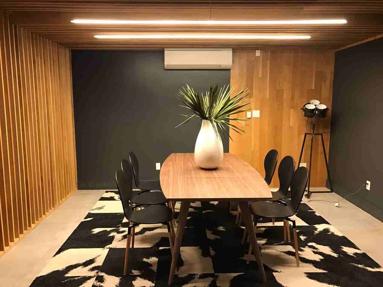 620 Parkside Avenue #27SQ