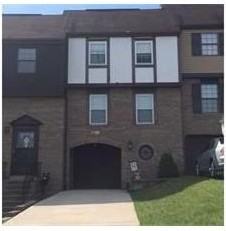 2853 Dolores Dr - Photo 2 of 14