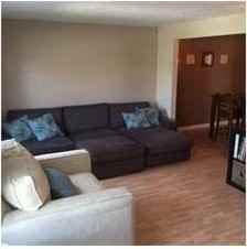 2853 Dolores Dr - Photo 3 of 14