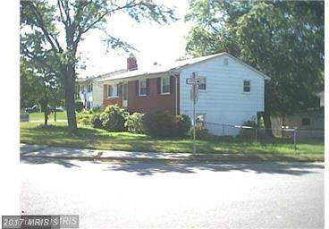 13300 Keystone Dr - Photo 2 of 8