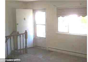 13300 Keystone Dr - Photo 3 of 8