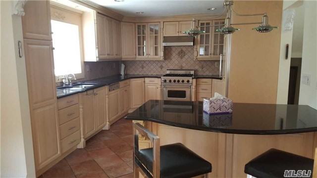 4 Rd on the Hill - Photo 2 of 11