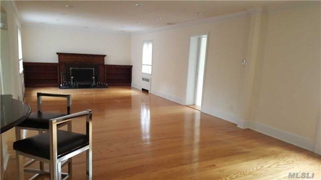 4 Rd on the Hill - Photo 3 of 11