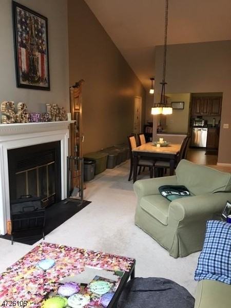 198 Alexandria Way #198 - Photo 2 of 14