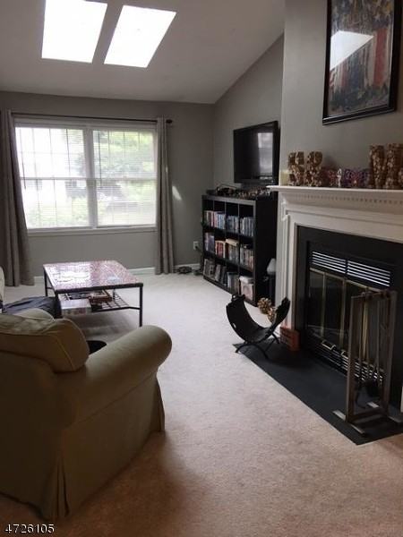 198 Alexandria Way #198 - Photo 3 of 14