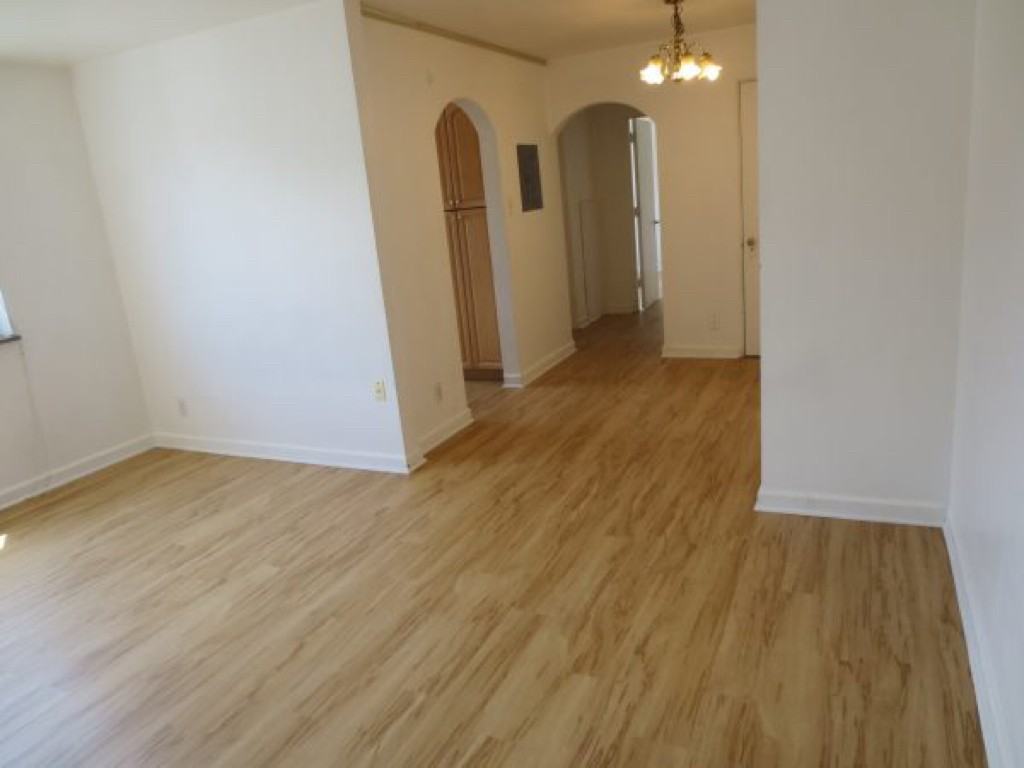 5712 Phillips Ave #B6 - Photo 6 of 104
