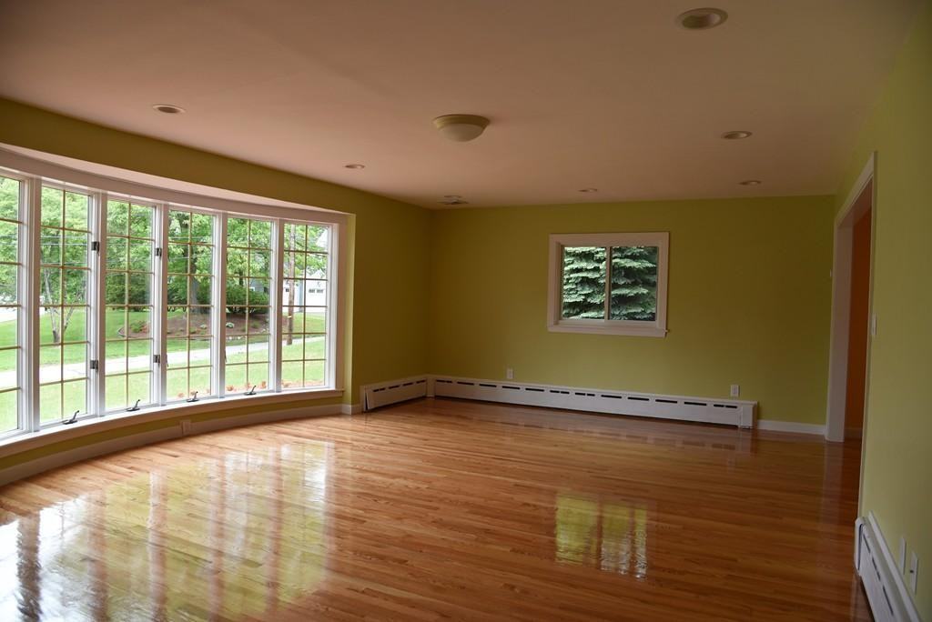 1 Blodgett Rd - Photo 2 of 12