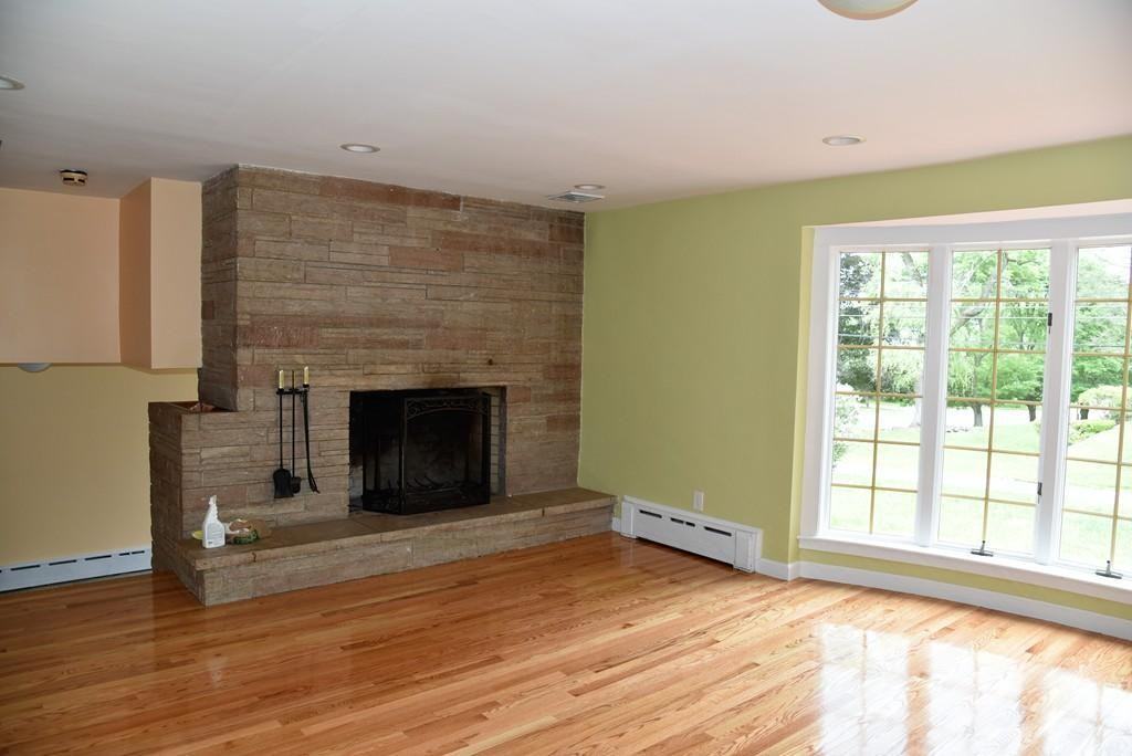 1 Blodgett Rd - Photo 3 of 12