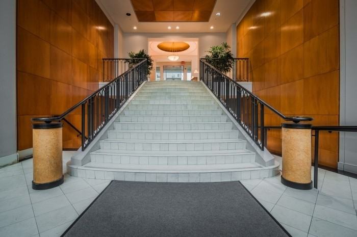 1500 Hornby Street - Photo 2 of 19