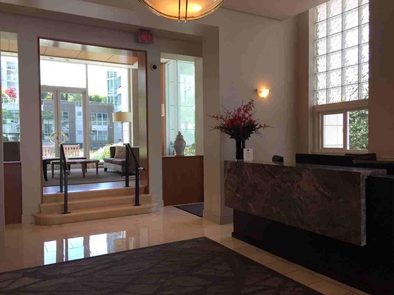 1500 Hornby Street - Photo 3 of 19