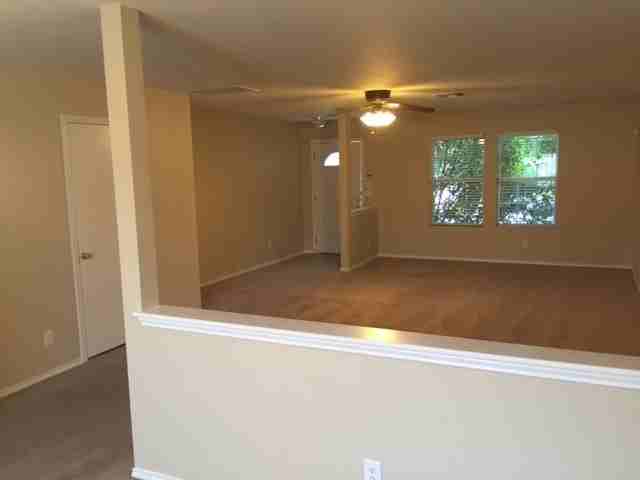1639 Mason King - Photo 2 of 4