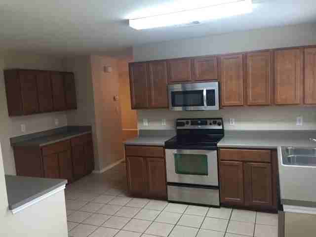 1639 Mason King - Photo 3 of 4