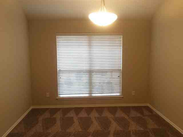 3809 Tori Pl - Photo 2 of 16