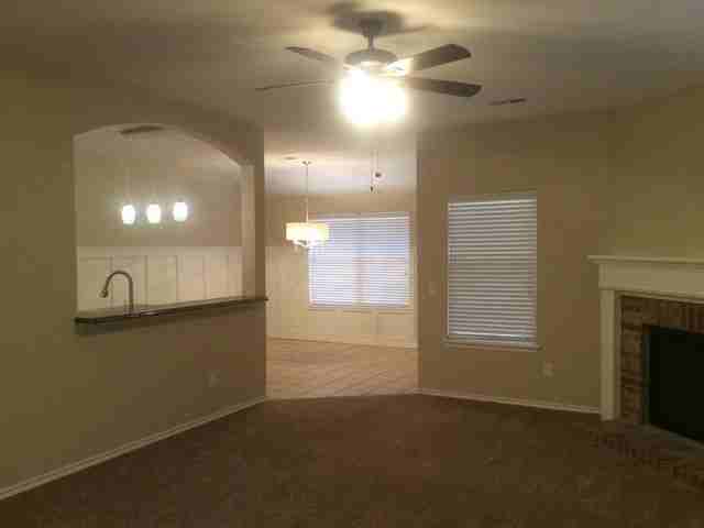 3809 Tori Pl - Photo 3 of 16