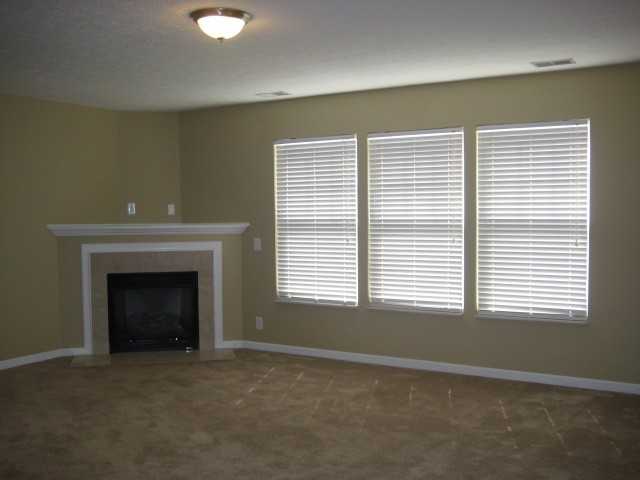 3505 Chandler Cove Way - Photo 2 of 13