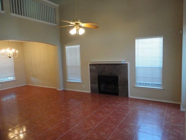 4430 Swan Forest - Photo 2 of 13