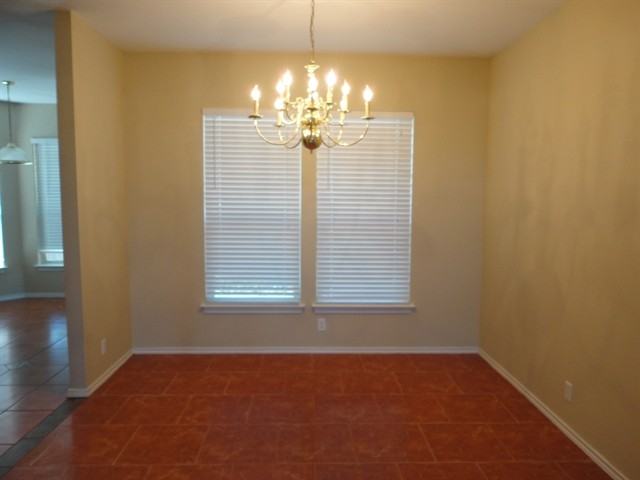 4430 Swan Forest - Photo 3 of 13