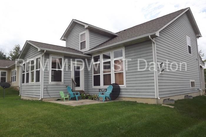 10168 Sawtry Ln - Photo 2 of 4