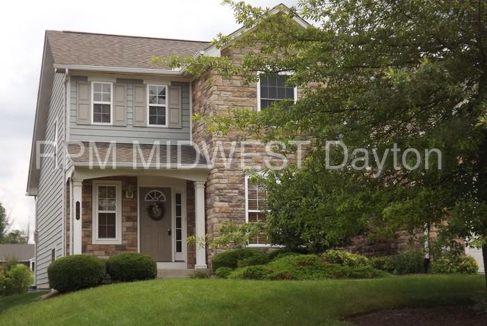 10168 Sawtry Ln - Photo 3 of 4