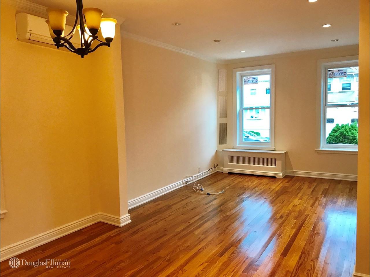 78-18 82nd St #1 - Photo 2 of 10