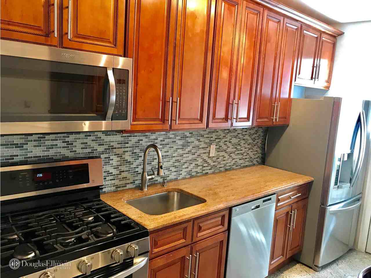 78-18 82nd St #1 - Photo 3 of 10