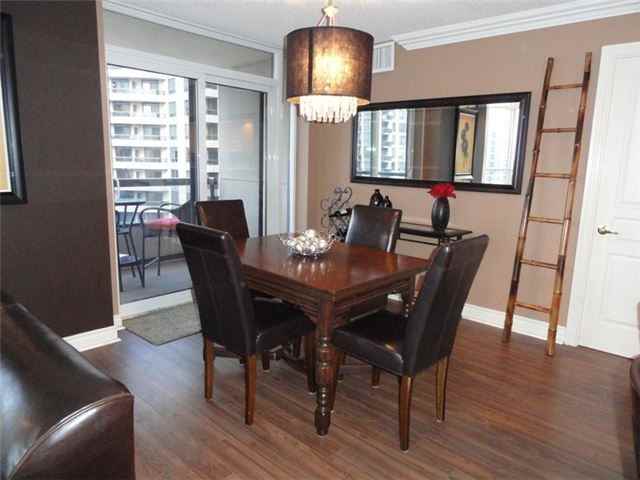 5 Northtown Way #1606