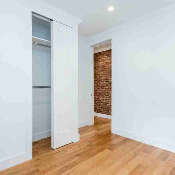 250 Washington Avenue #10GD