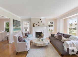 356 Mt Vernon Dr - Photo 2 of 6