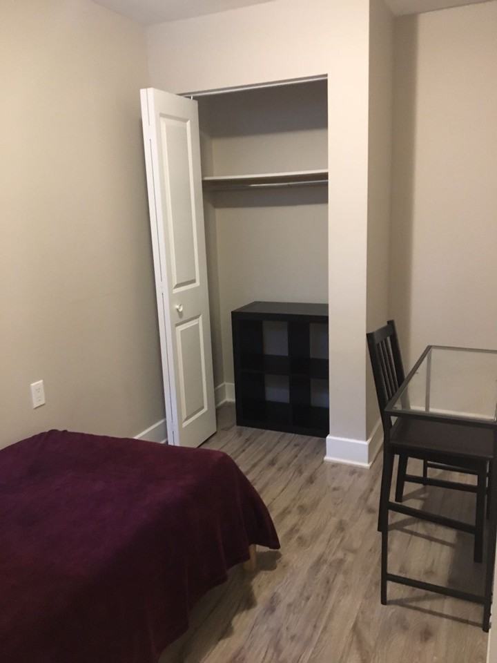 189 Fourth Avenue #1 - Photo 3 of 10