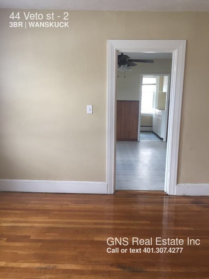 44 Veto St #2 - Photo 2 of 20